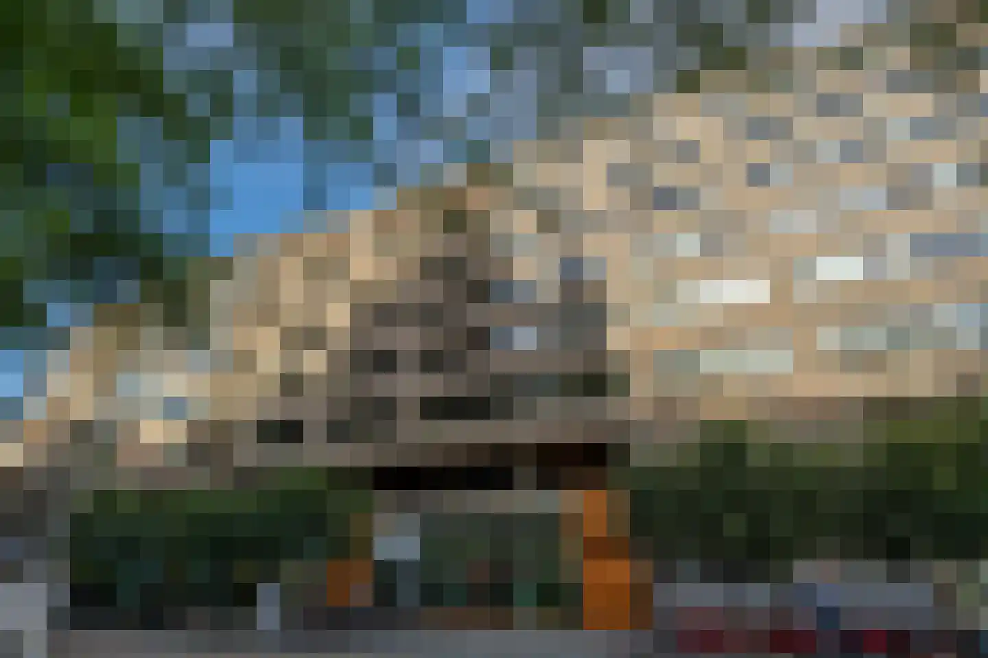 Binnenrotte 289 Rotterdam thumbnail 25