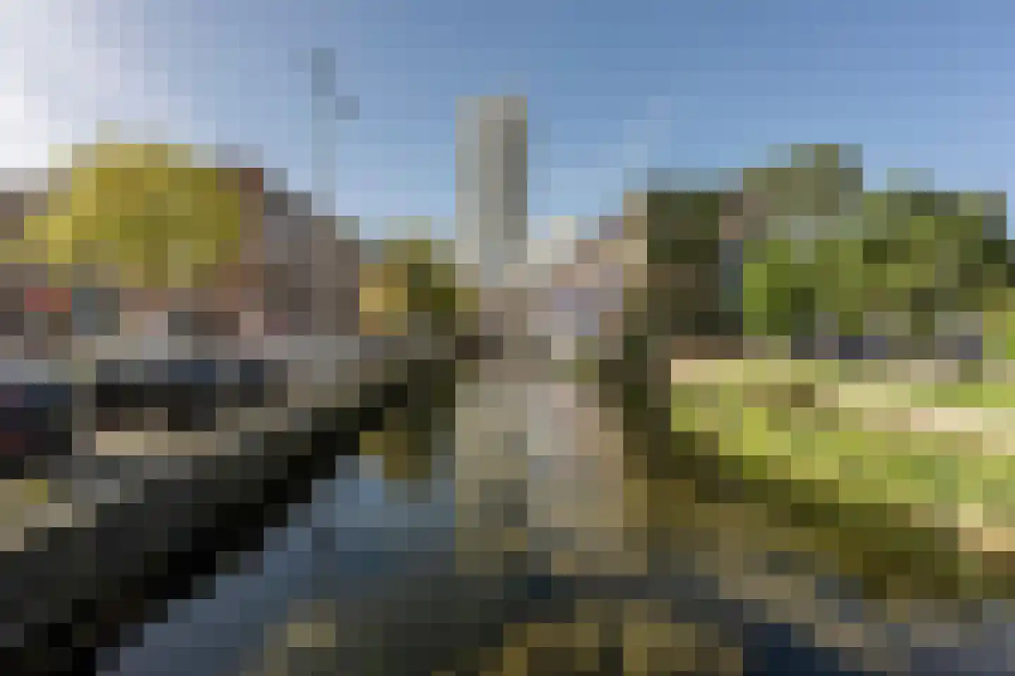 Binnenrotte 289 Rotterdam thumbnail 27