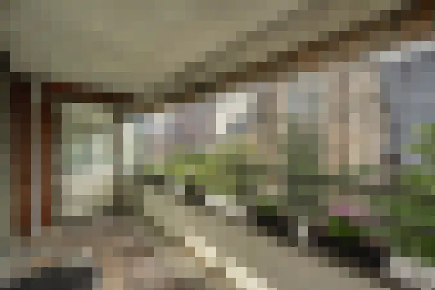Binnenrotte 289 Rotterdam thumbnail 4