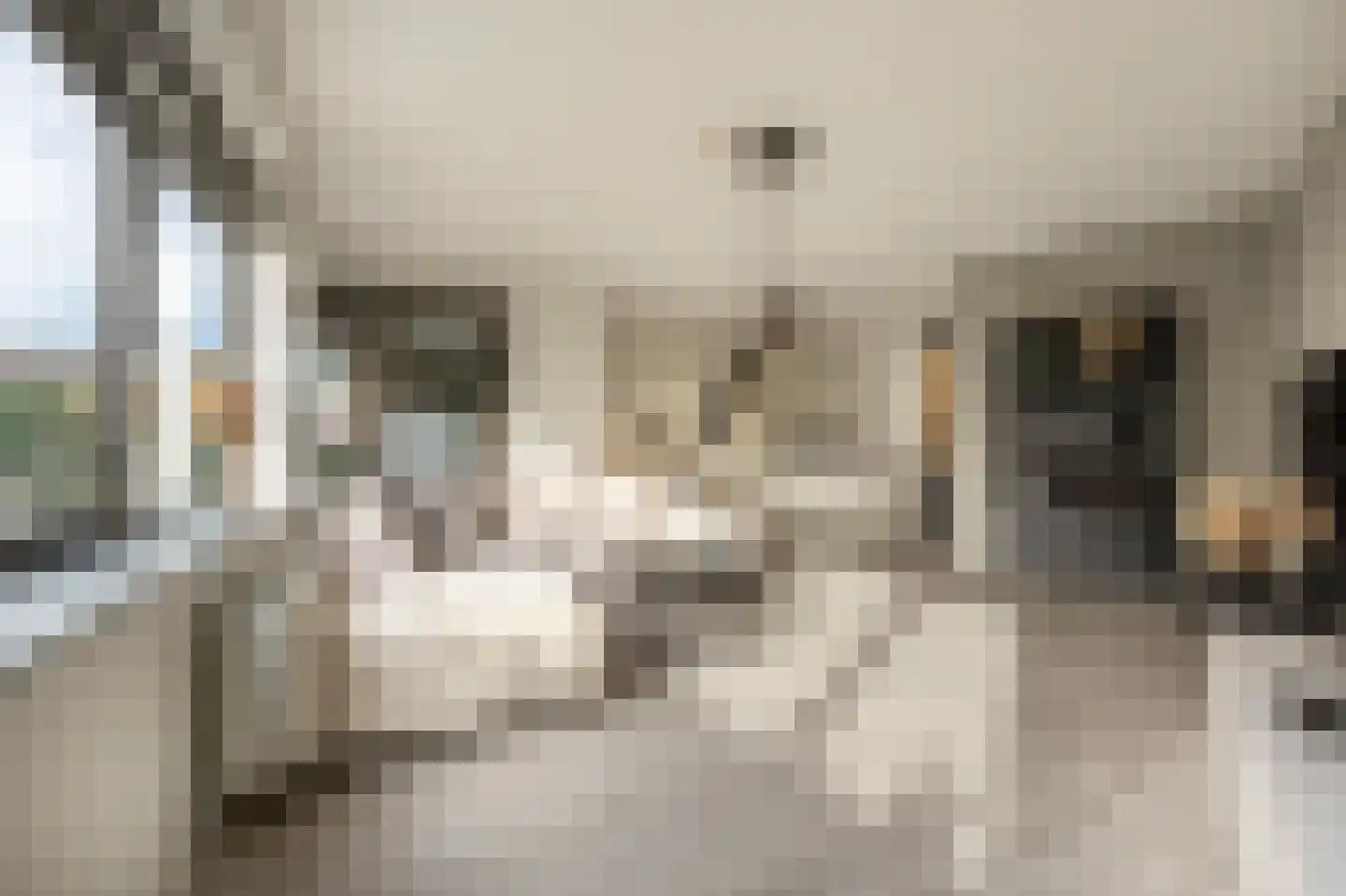 Binnenrotte 289 Rotterdam thumbnail 5