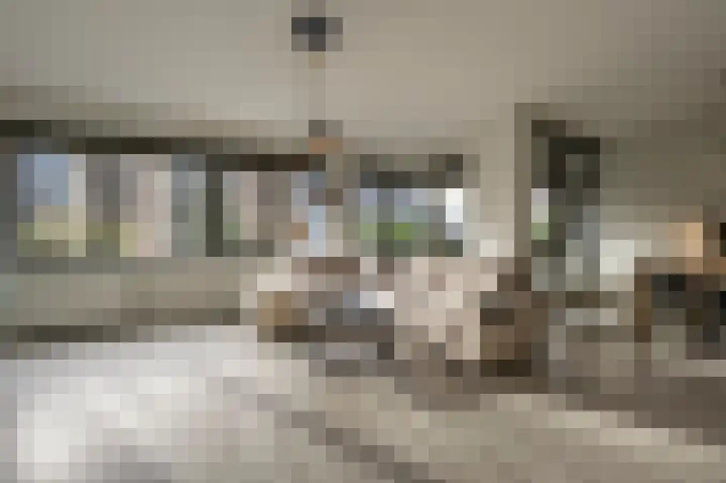 Binnenrotte 289 Rotterdam thumbnail 6