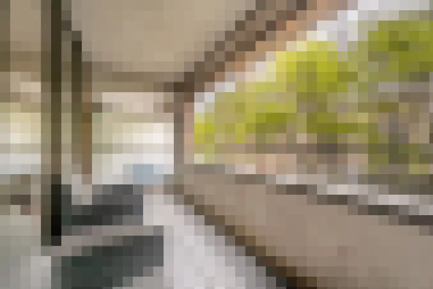 Binnenrotte 333 Rotterdam thumbnail 10