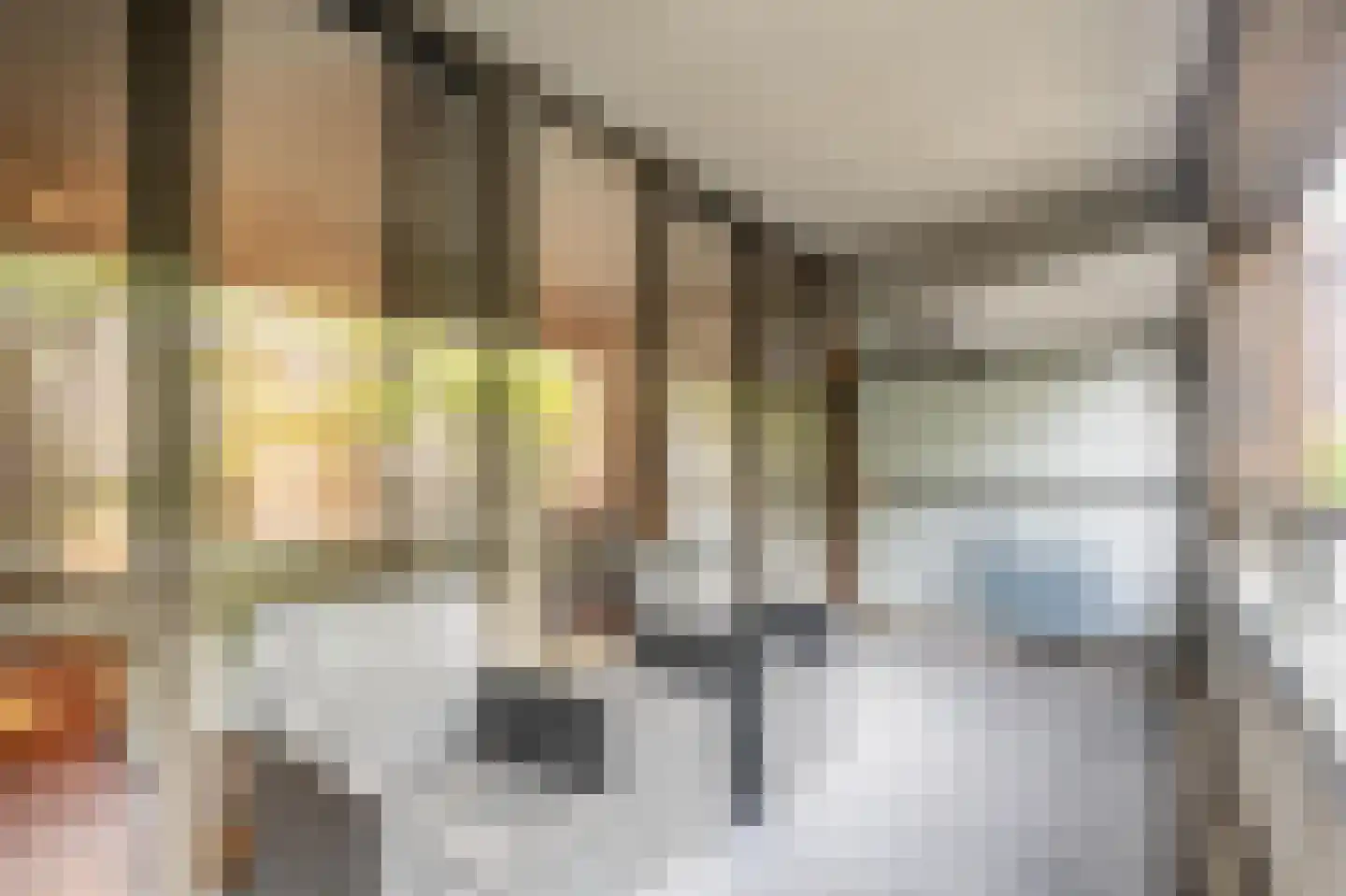 Binnenrotte 333 Rotterdam thumbnail 11