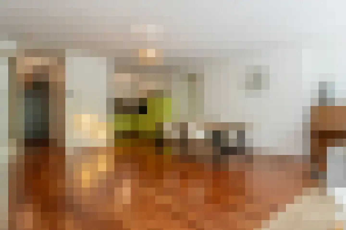 Binnenrotte 333 Rotterdam thumbnail 15