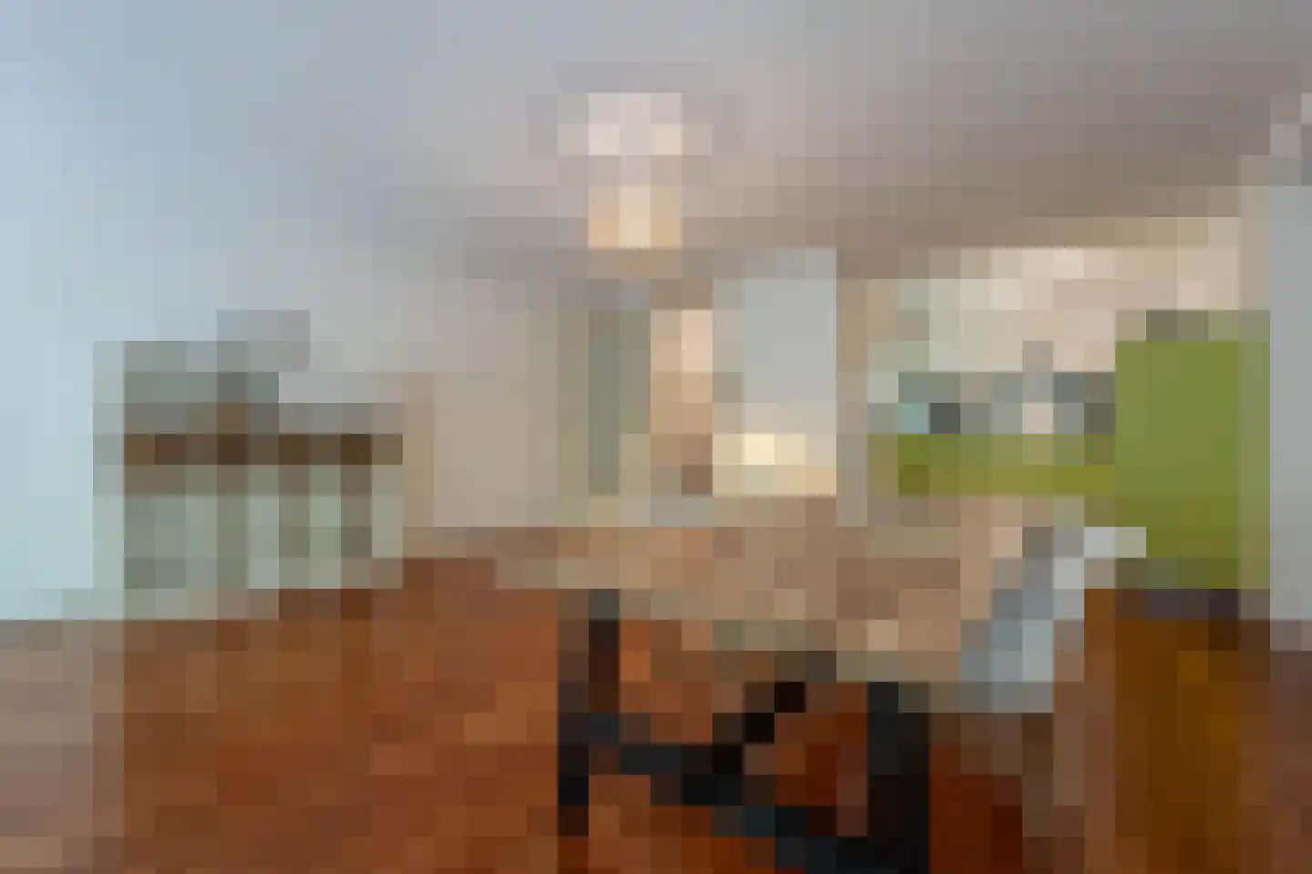 Binnenrotte 333 Rotterdam thumbnail 16