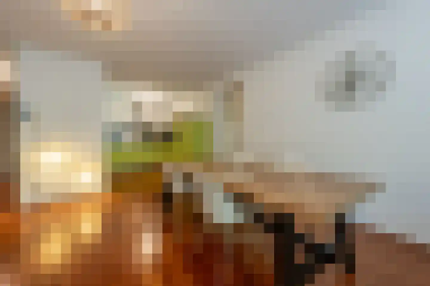 Binnenrotte 333 Rotterdam thumbnail 17