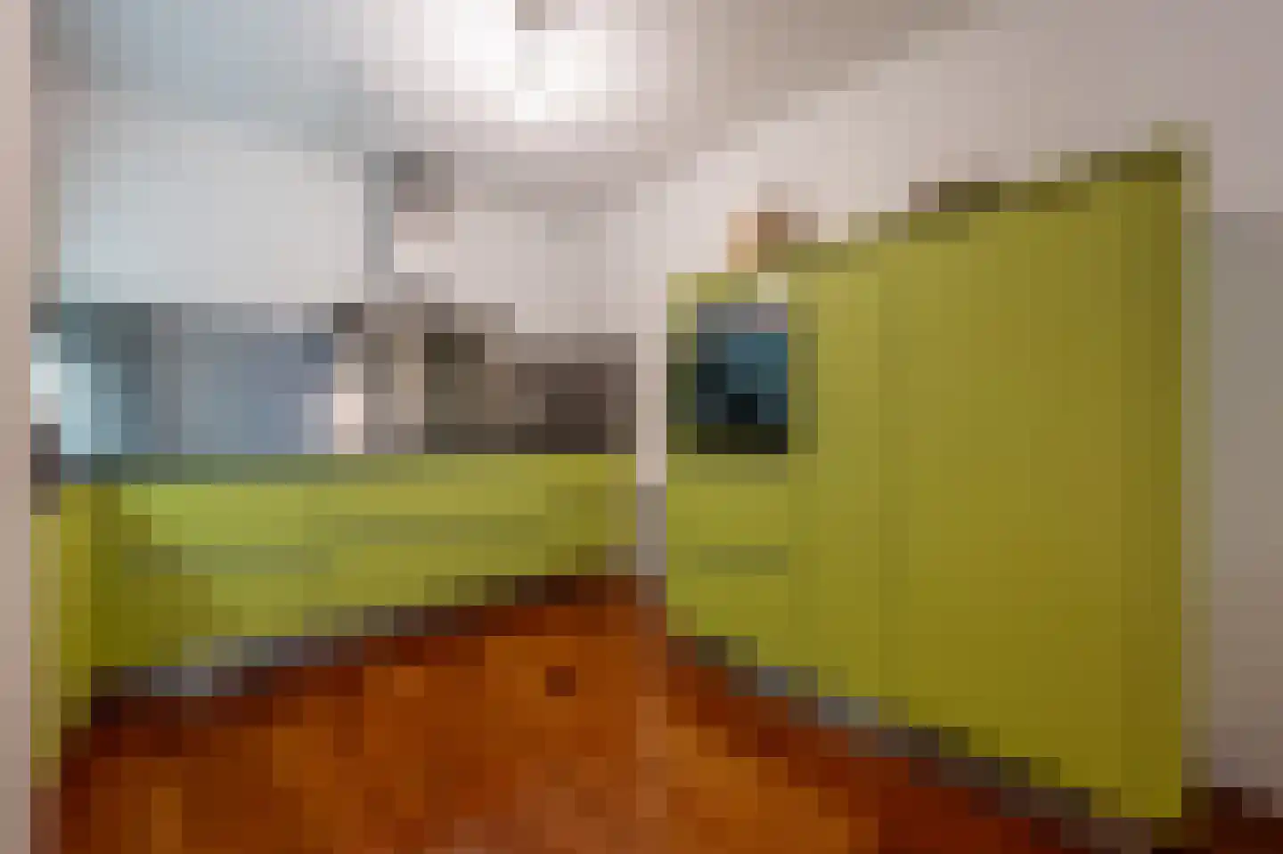 Binnenrotte 333 Rotterdam thumbnail 18