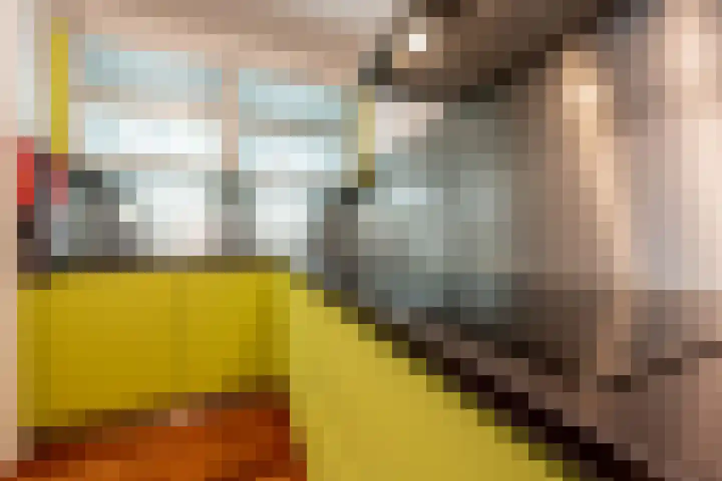 Binnenrotte 333 Rotterdam thumbnail 19