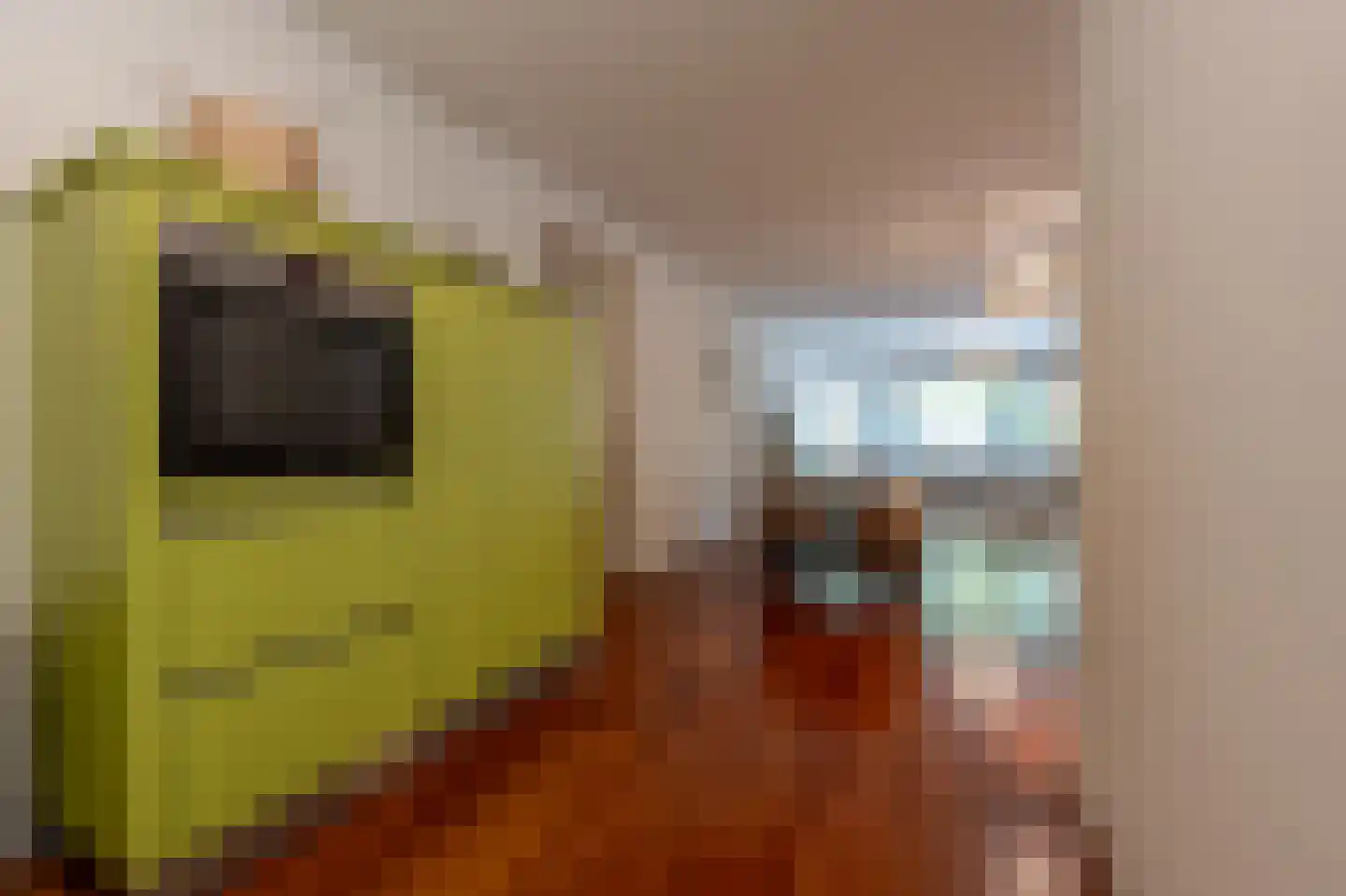 Binnenrotte 333 Rotterdam thumbnail 20