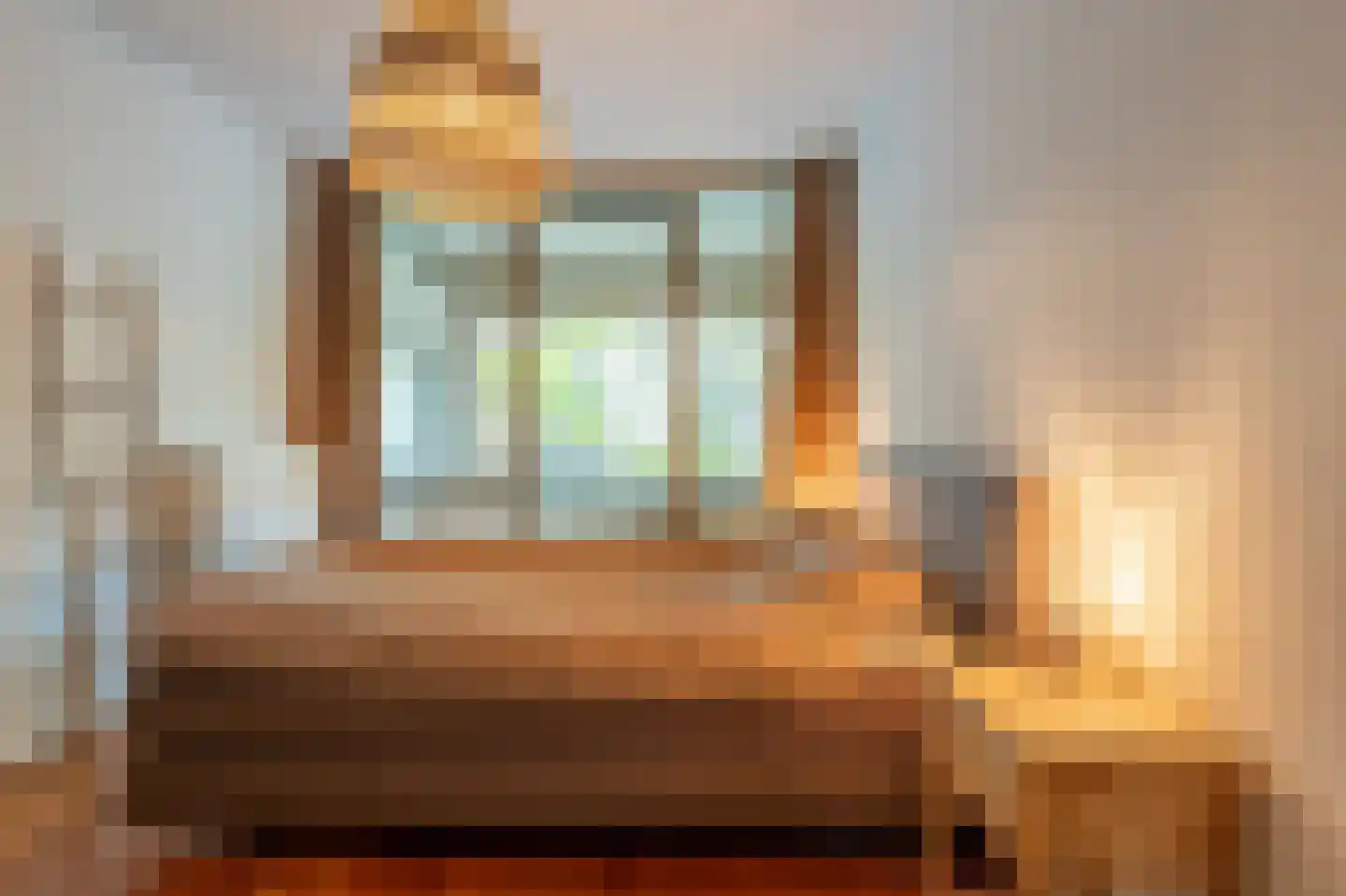 Binnenrotte 333 Rotterdam thumbnail 21