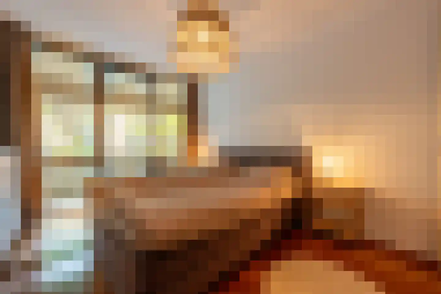 Binnenrotte 333 Rotterdam thumbnail 22
