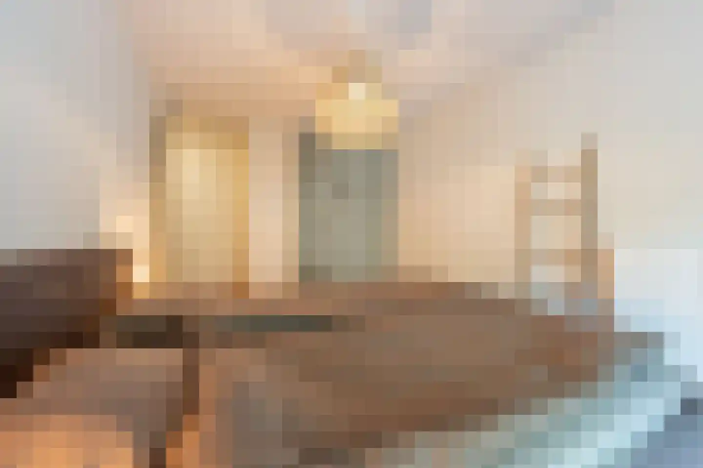 Binnenrotte 333 Rotterdam thumbnail 23