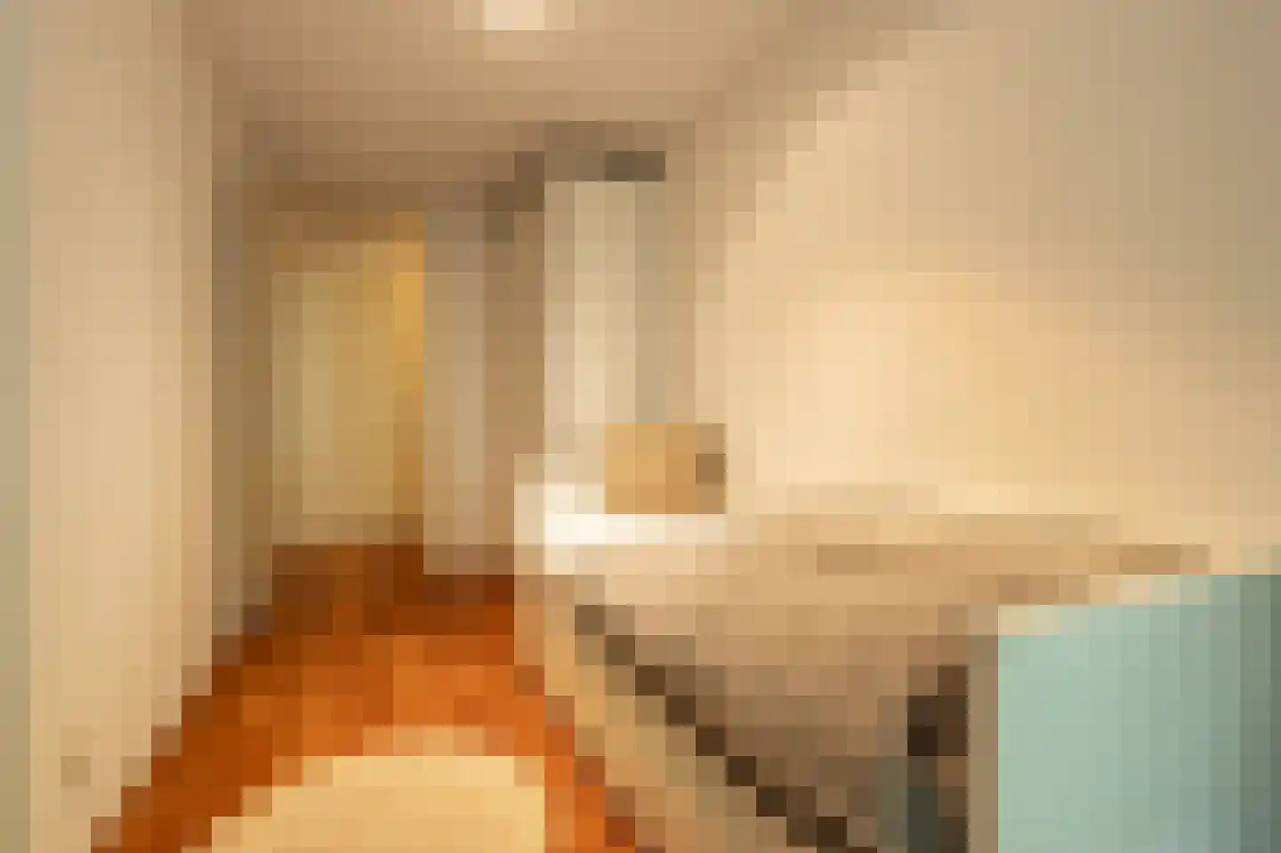 Binnenrotte 333 Rotterdam thumbnail 25