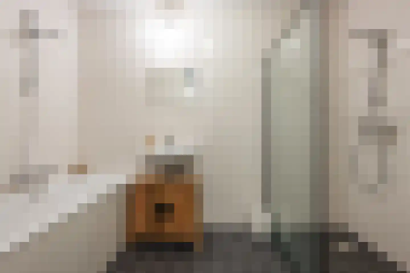 Binnenrotte 333 Rotterdam thumbnail 27