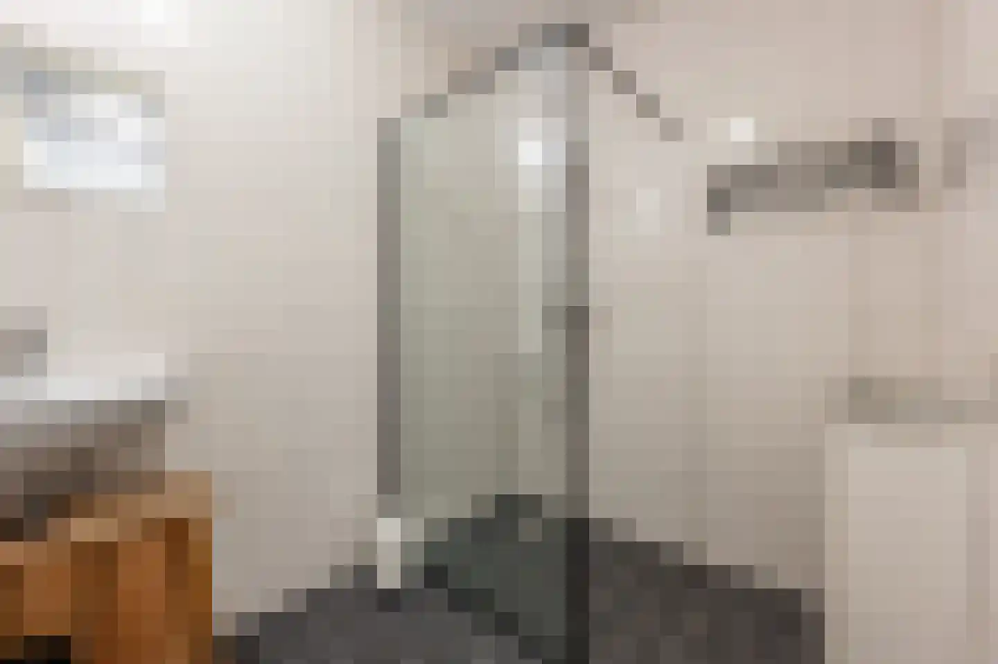 Binnenrotte 333 Rotterdam thumbnail 28