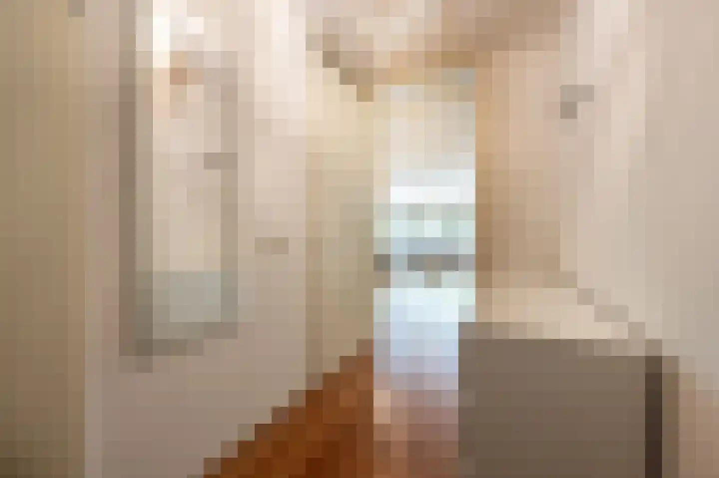 Binnenrotte 333 Rotterdam thumbnail 29