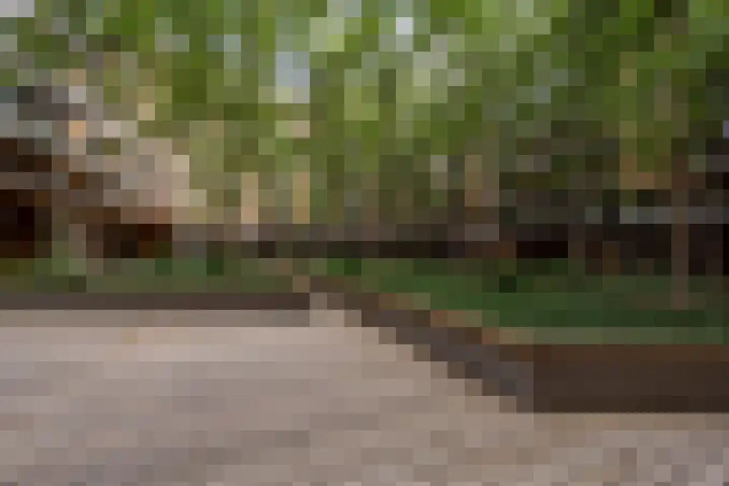 Binnenrotte 333 Rotterdam thumbnail 31