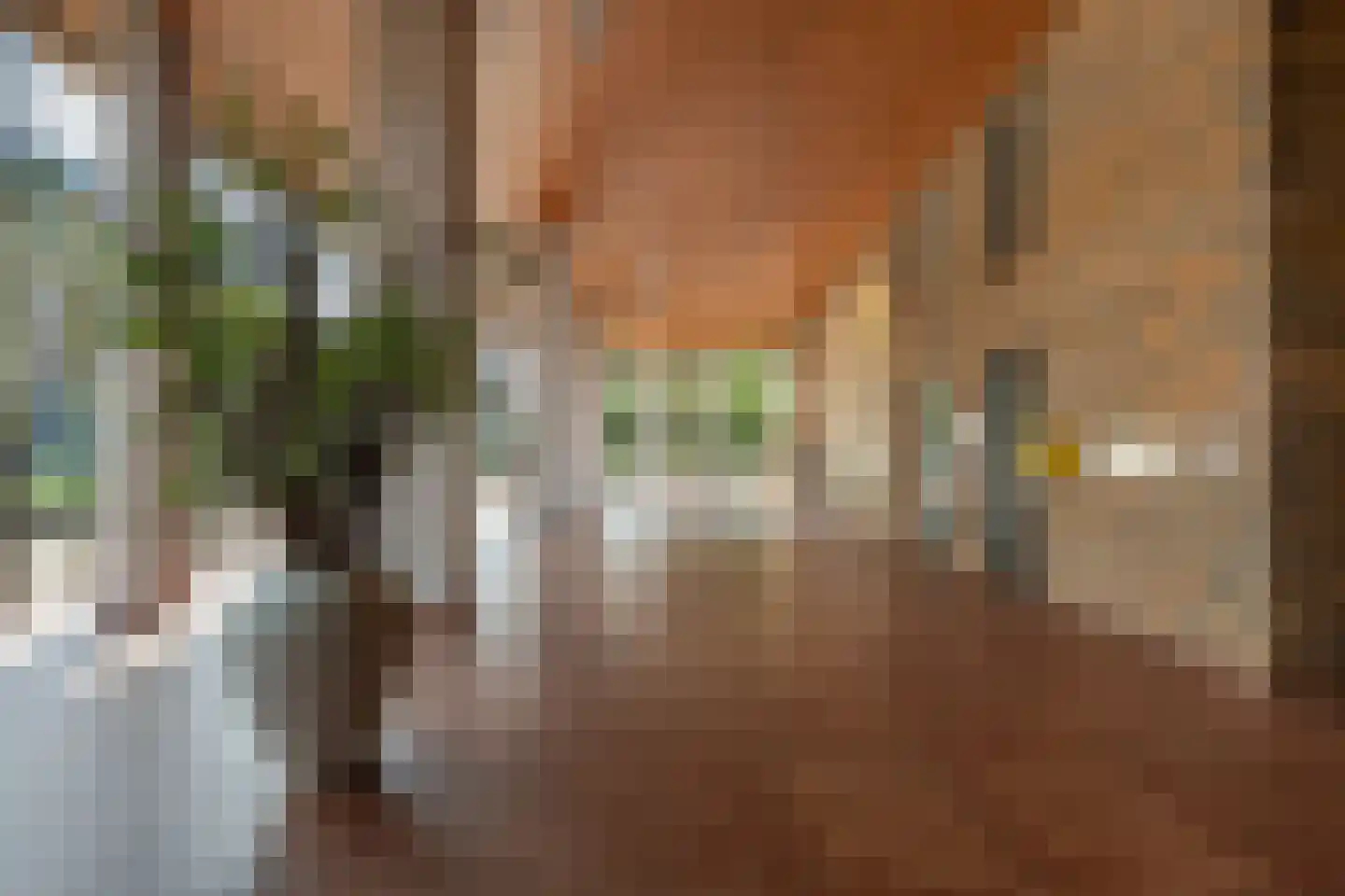 Binnenrotte 333 Rotterdam thumbnail 32