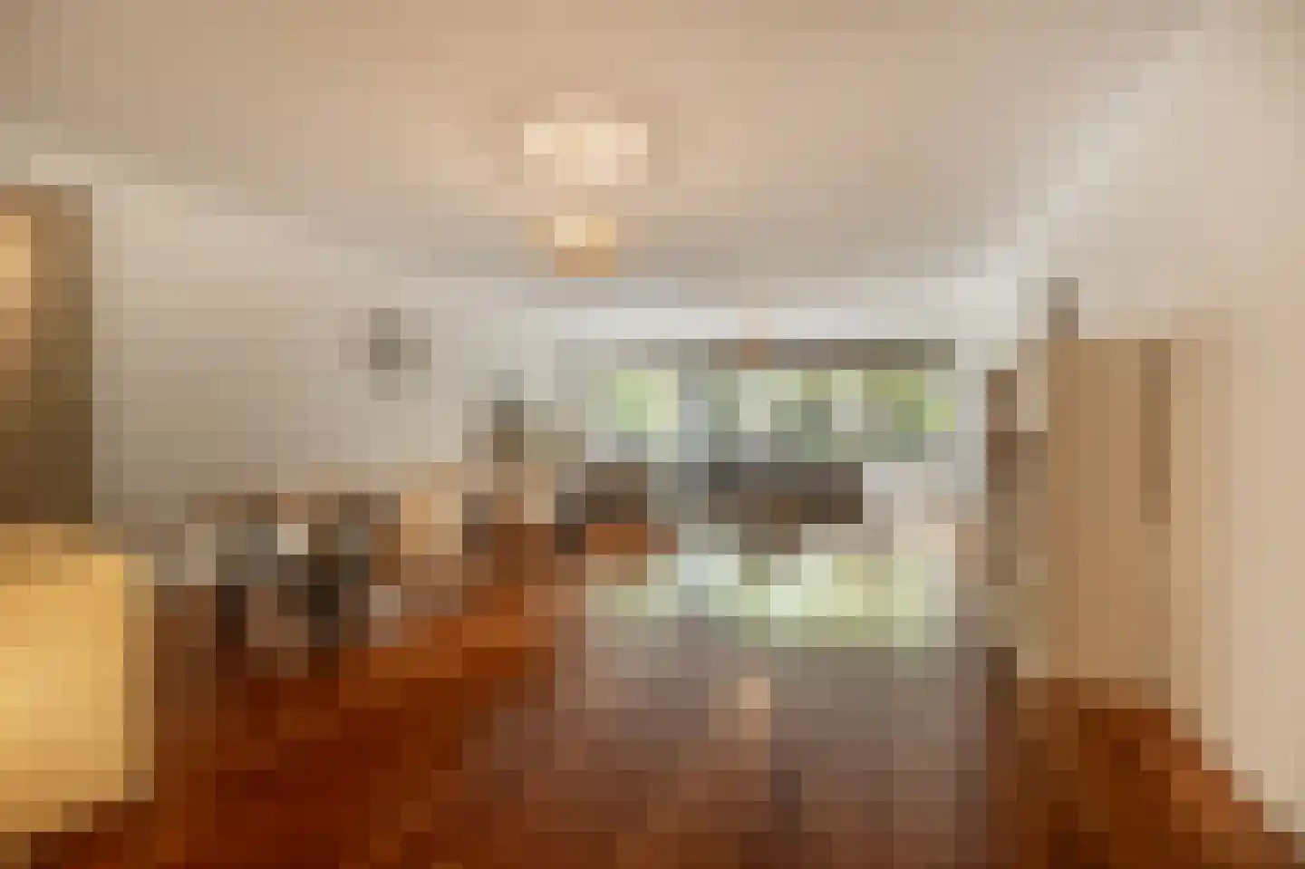 Binnenrotte 333 Rotterdam thumbnail 4