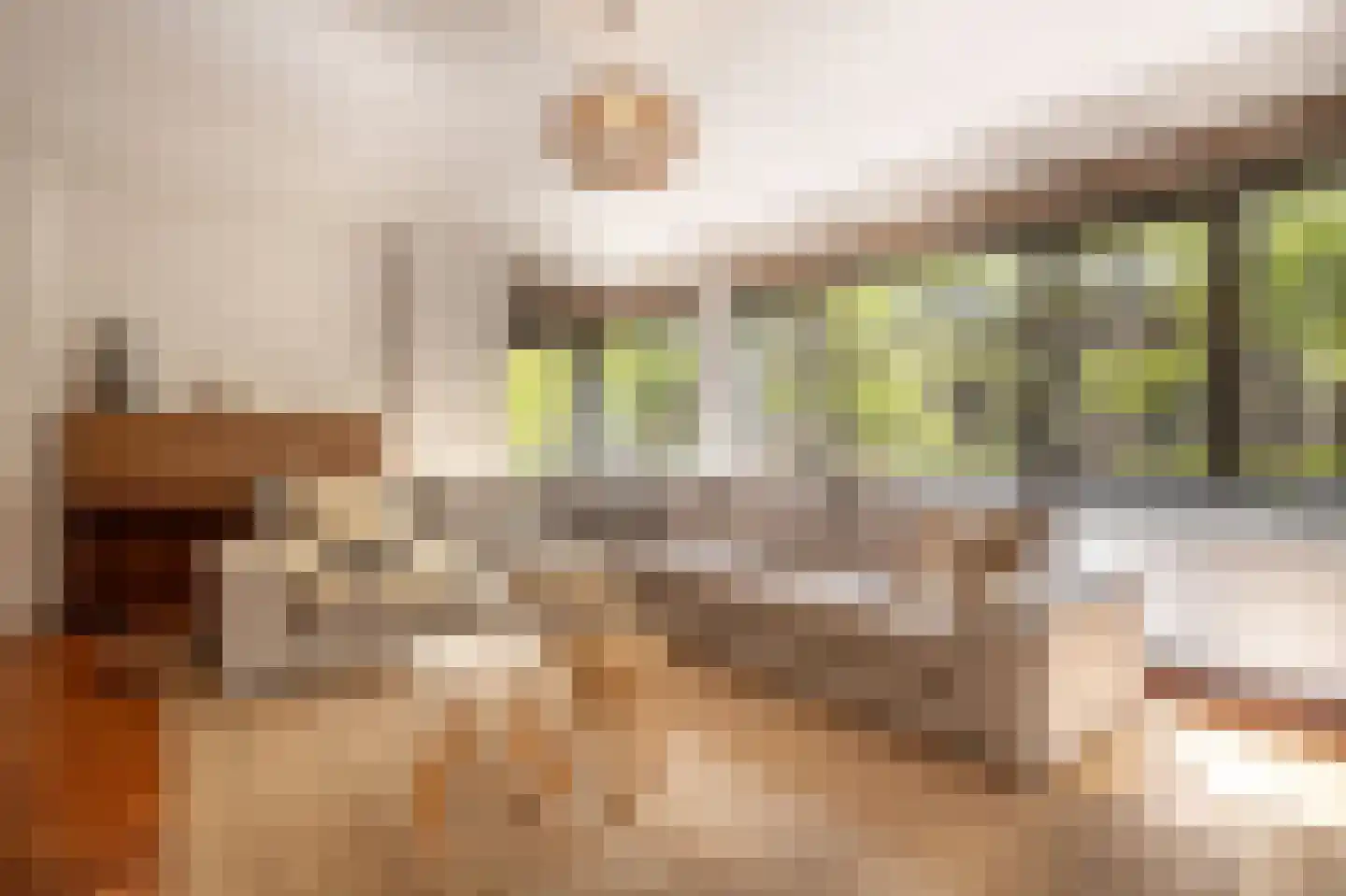 Binnenrotte 333 Rotterdam thumbnail 6