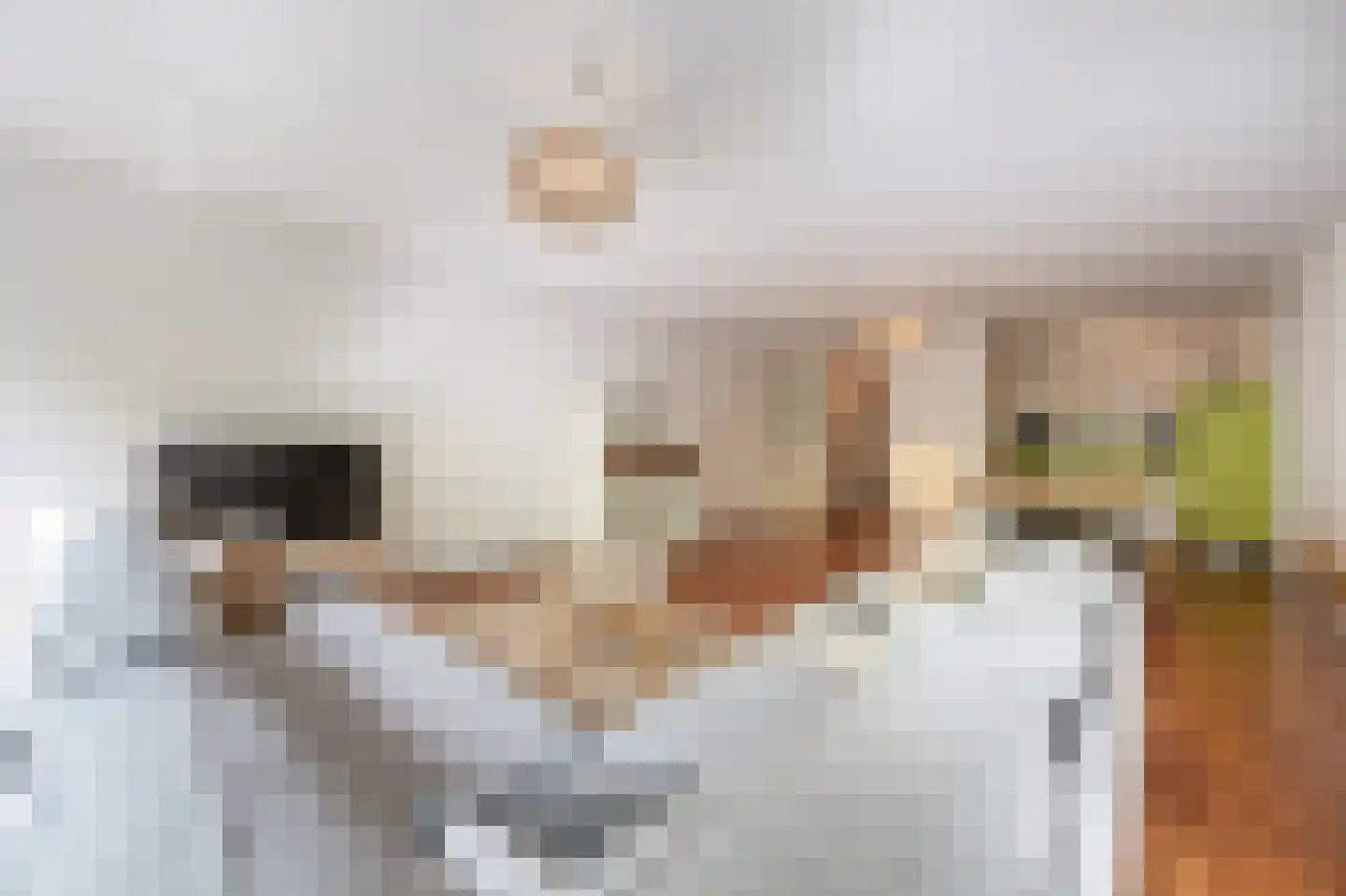 Binnenrotte 333 Rotterdam thumbnail 8