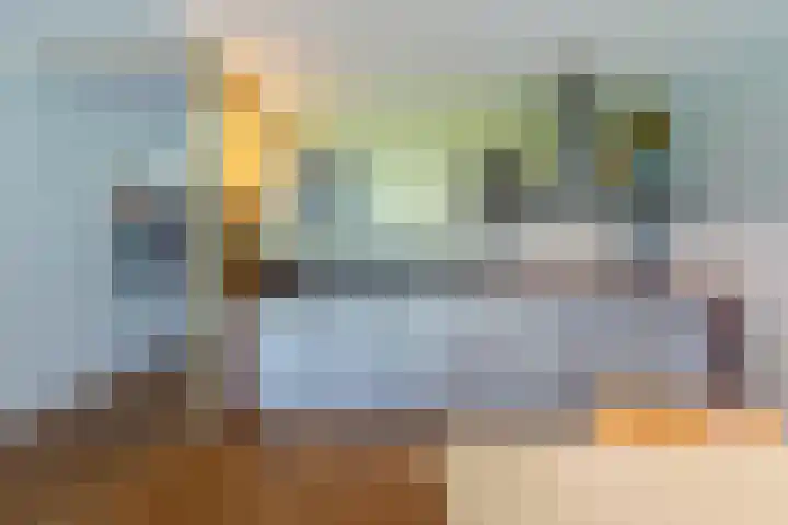 Binnenrotte 361 Rotterdam thumbnail 10