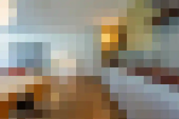 Binnenrotte 361 Rotterdam thumbnail 11
