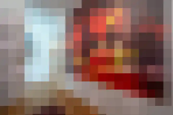 Binnenrotte 361 Rotterdam thumbnail 13