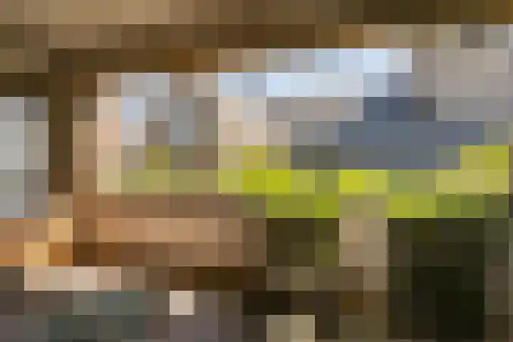 Binnenrotte 361 Rotterdam thumbnail 14