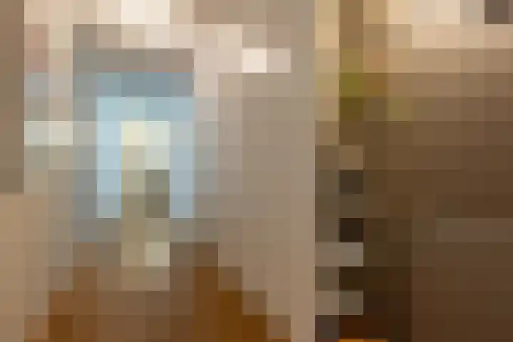Binnenrotte 361 Rotterdam thumbnail 19