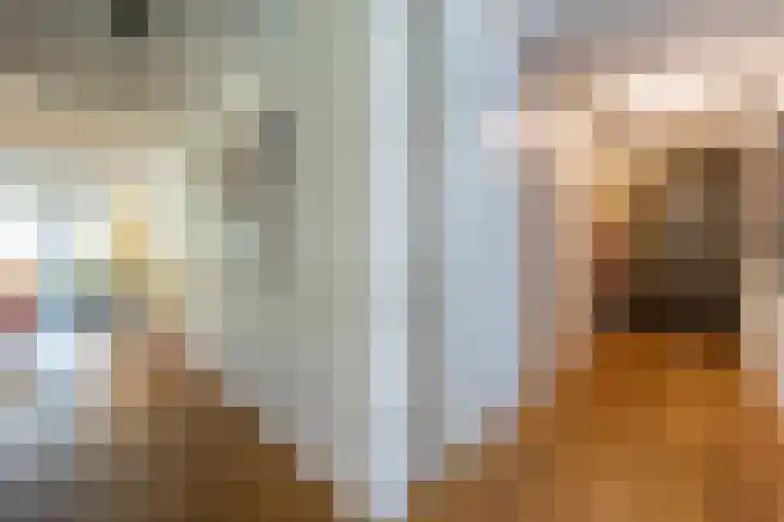 Binnenrotte 361 Rotterdam thumbnail 20