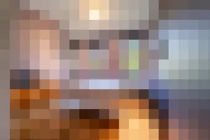 Binnenrotte 361 Rotterdam thumbnail 21
