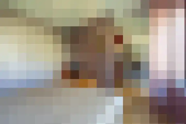 Binnenrotte 361 Rotterdam thumbnail 22