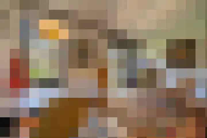 Binnenrotte 361 Rotterdam thumbnail 24