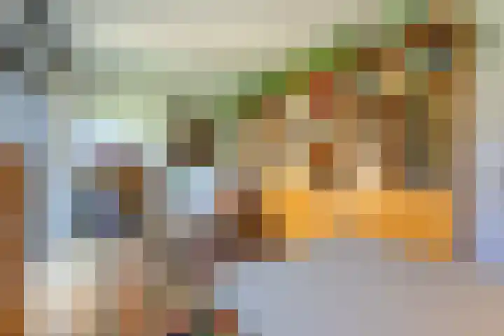 Binnenrotte 361 Rotterdam thumbnail 25