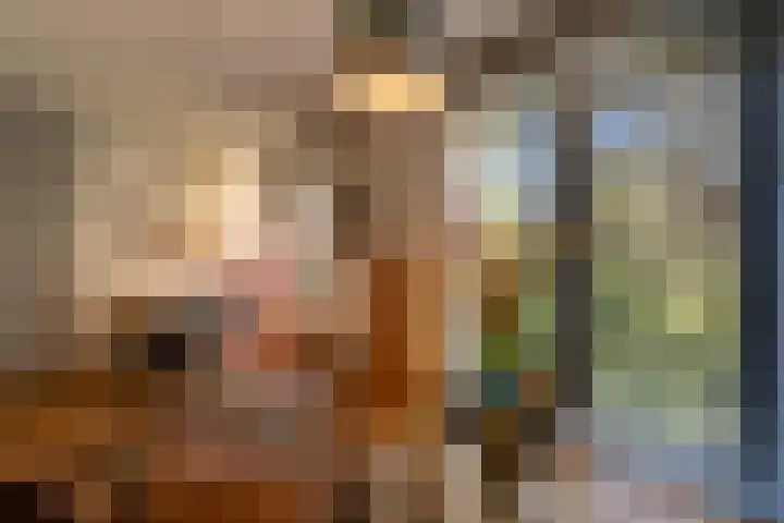 Binnenrotte 361 Rotterdam thumbnail 26