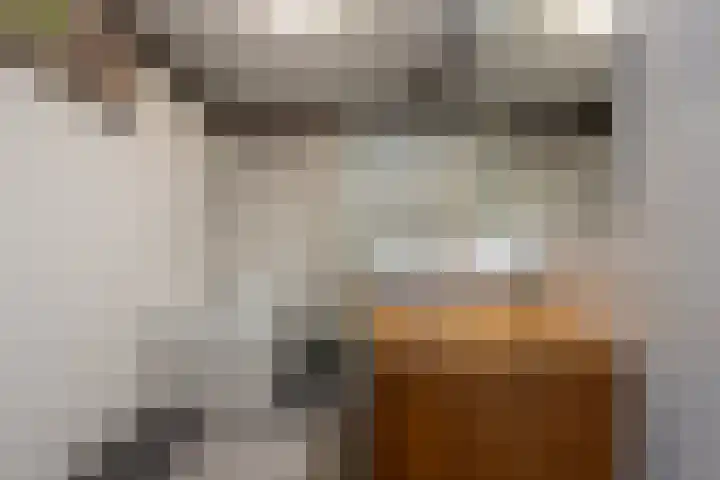 Binnenrotte 361 Rotterdam thumbnail 28