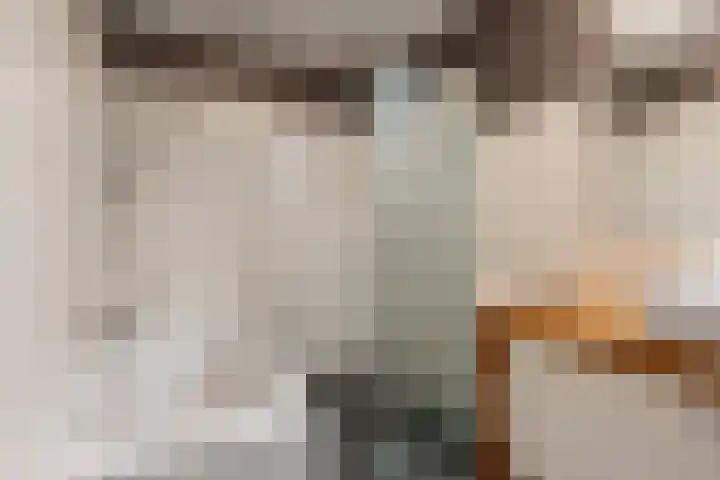 Binnenrotte 361 Rotterdam thumbnail 29