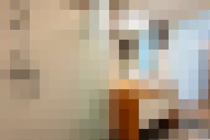 Binnenrotte 361 Rotterdam thumbnail 30