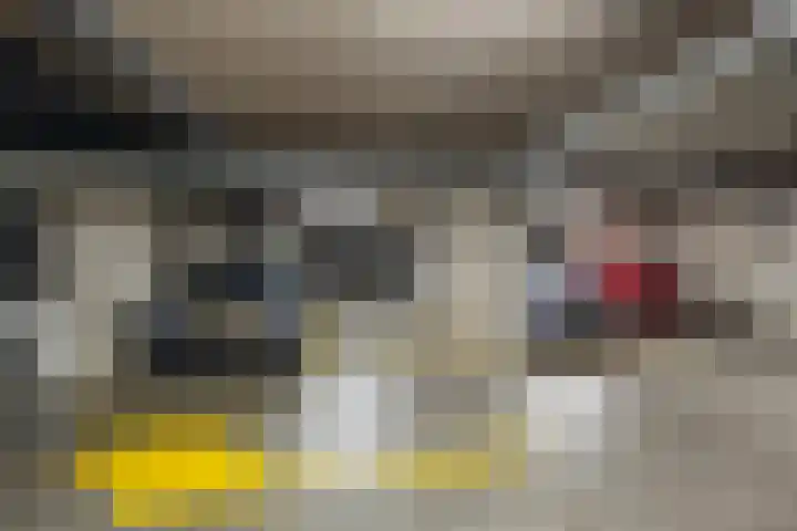 Binnenrotte 361 Rotterdam thumbnail 31
