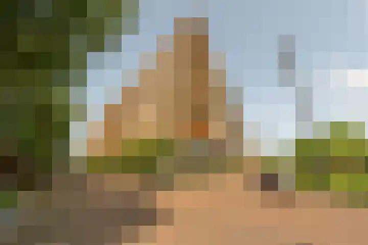 Binnenrotte 361 Rotterdam thumbnail 36