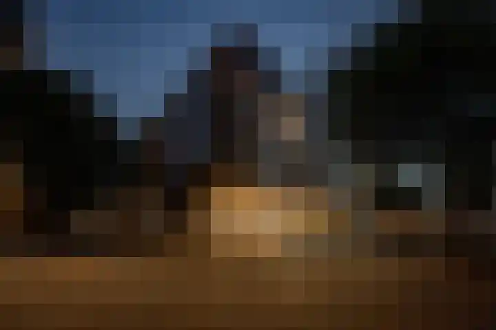 Binnenrotte 361 Rotterdam thumbnail 37