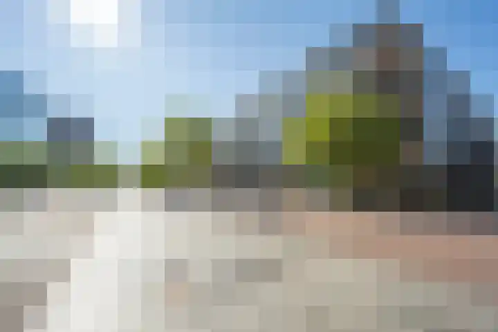 Binnenrotte 361 Rotterdam thumbnail 38