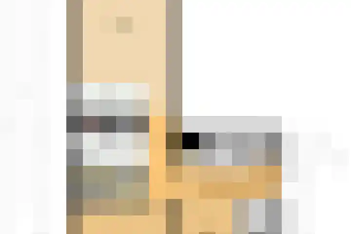 Binnenrotte 361 Rotterdam thumbnail 39