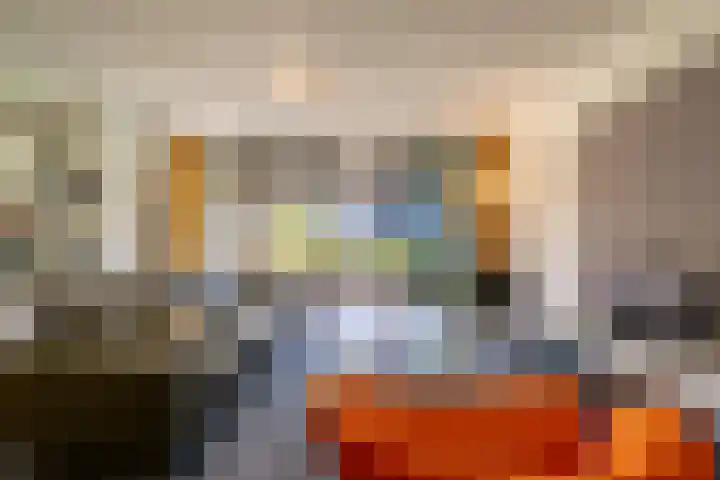 Binnenrotte 361 Rotterdam thumbnail 5