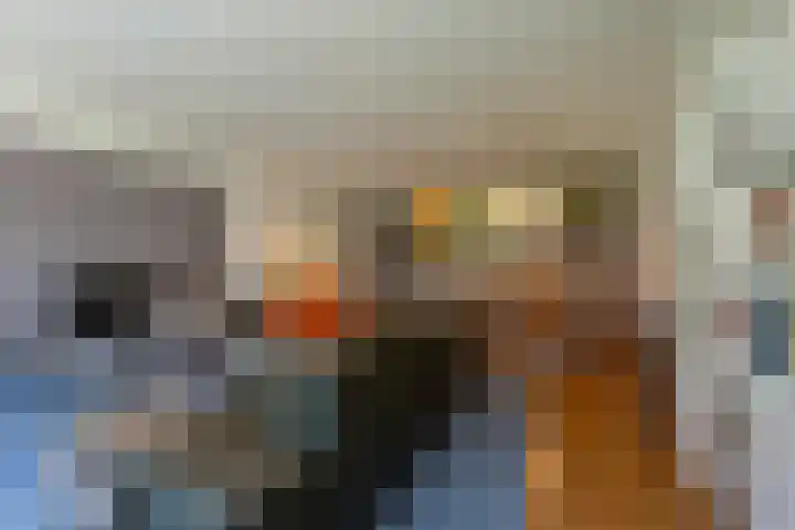 Binnenrotte 361 Rotterdam thumbnail 6