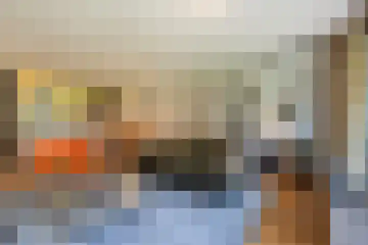 Binnenrotte 361 Rotterdam thumbnail 7