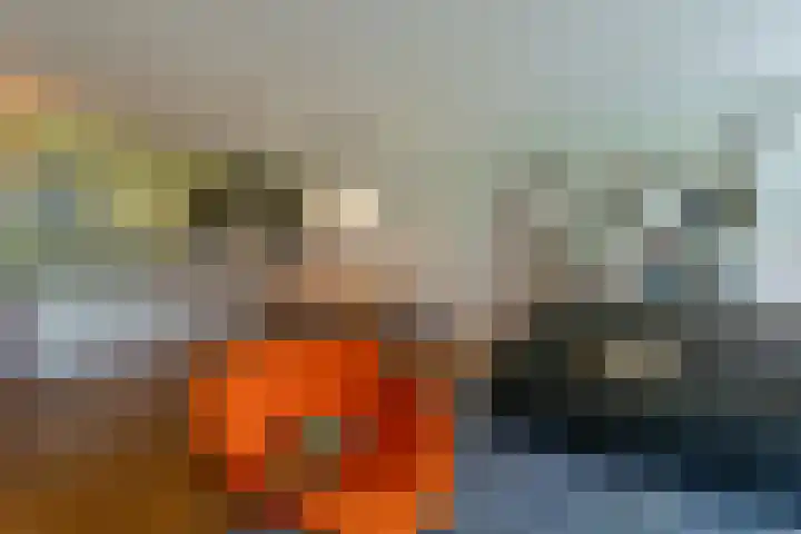 Binnenrotte 361 Rotterdam thumbnail 8