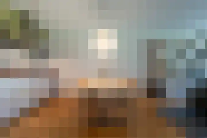 Binnenrotte 361 Rotterdam thumbnail 9