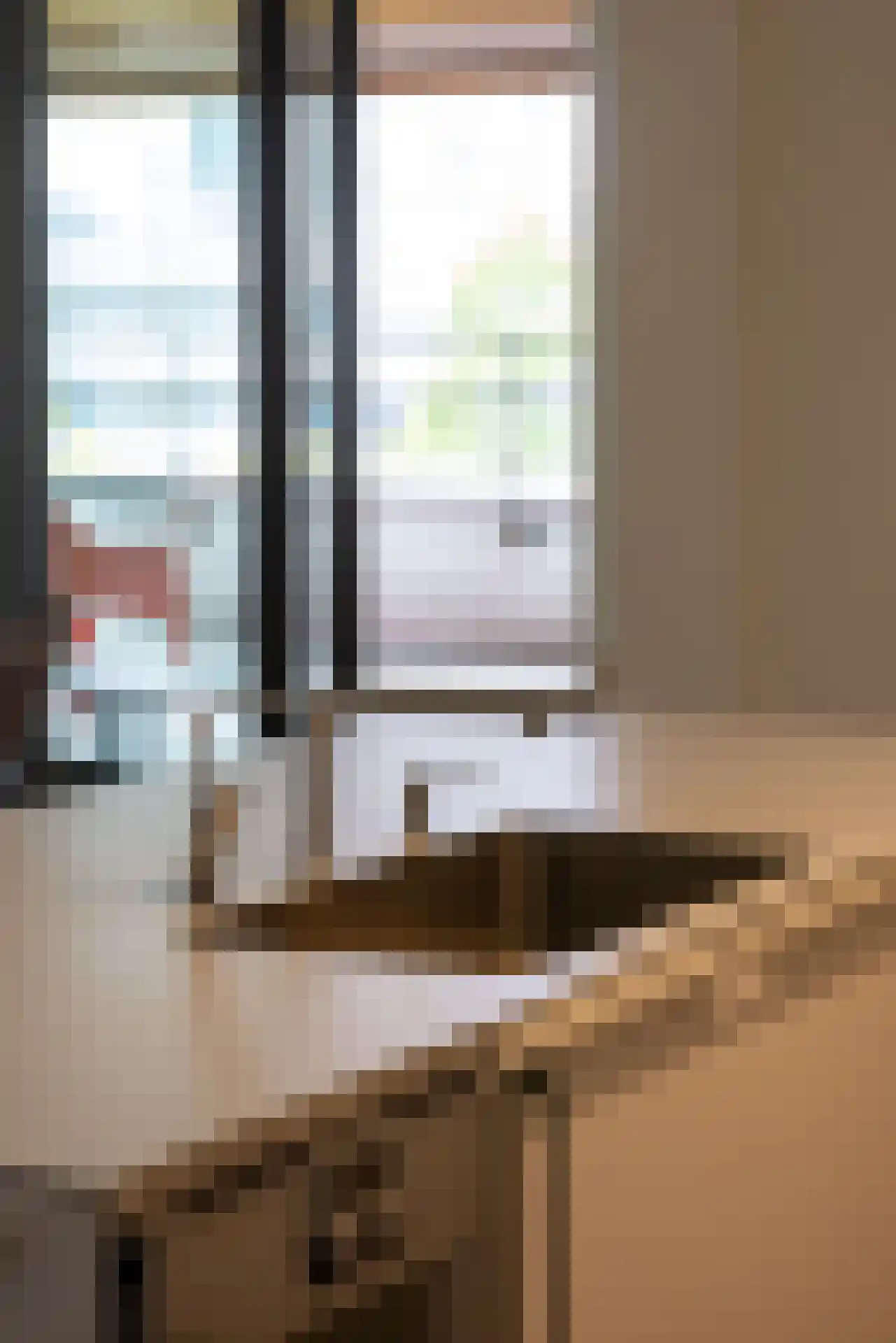 Binnenrotte 379 Rotterdam thumbnail 14